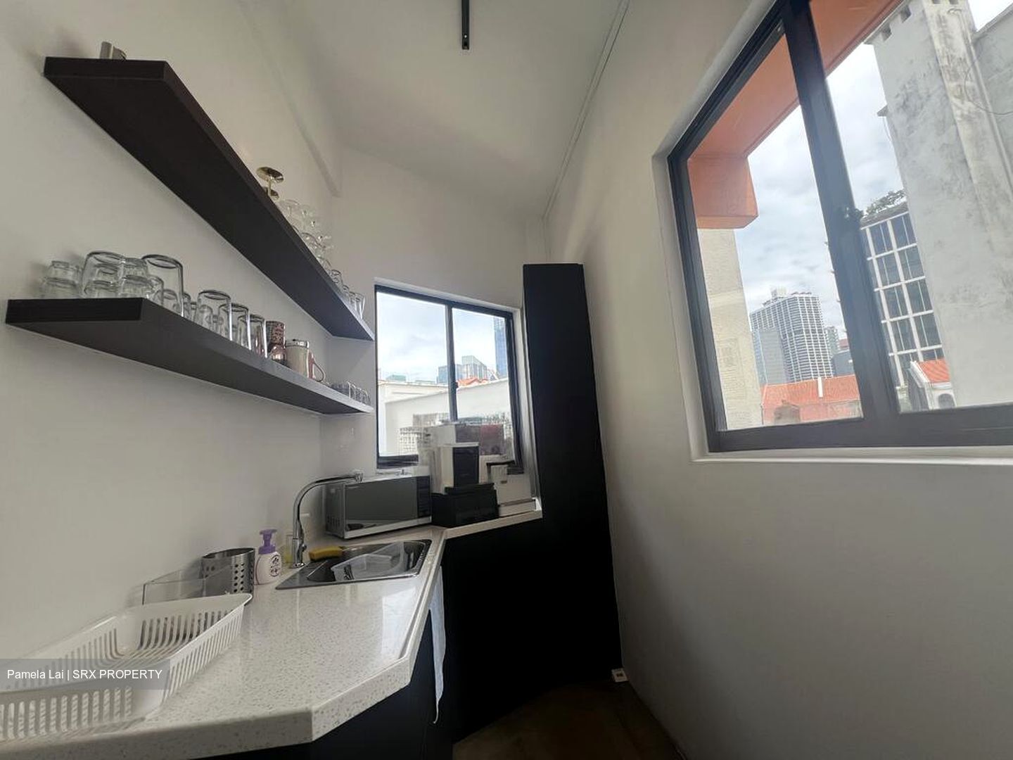 Keong Saik Road (D2), Office #504178281